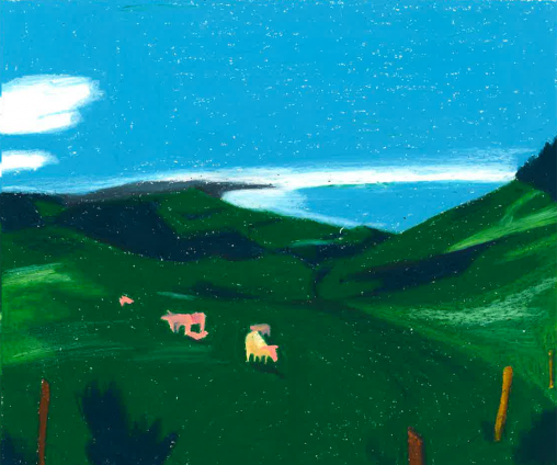 https://www.lucieletouze.com/files/gimgs/th-4_img11.png