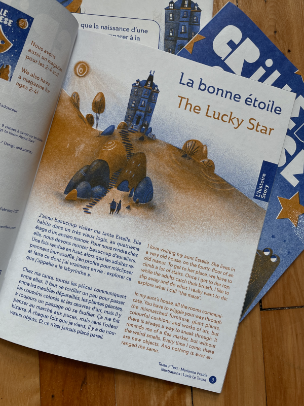 https://www.lucieletouze.com/files/gimgs/th-43_img00.png