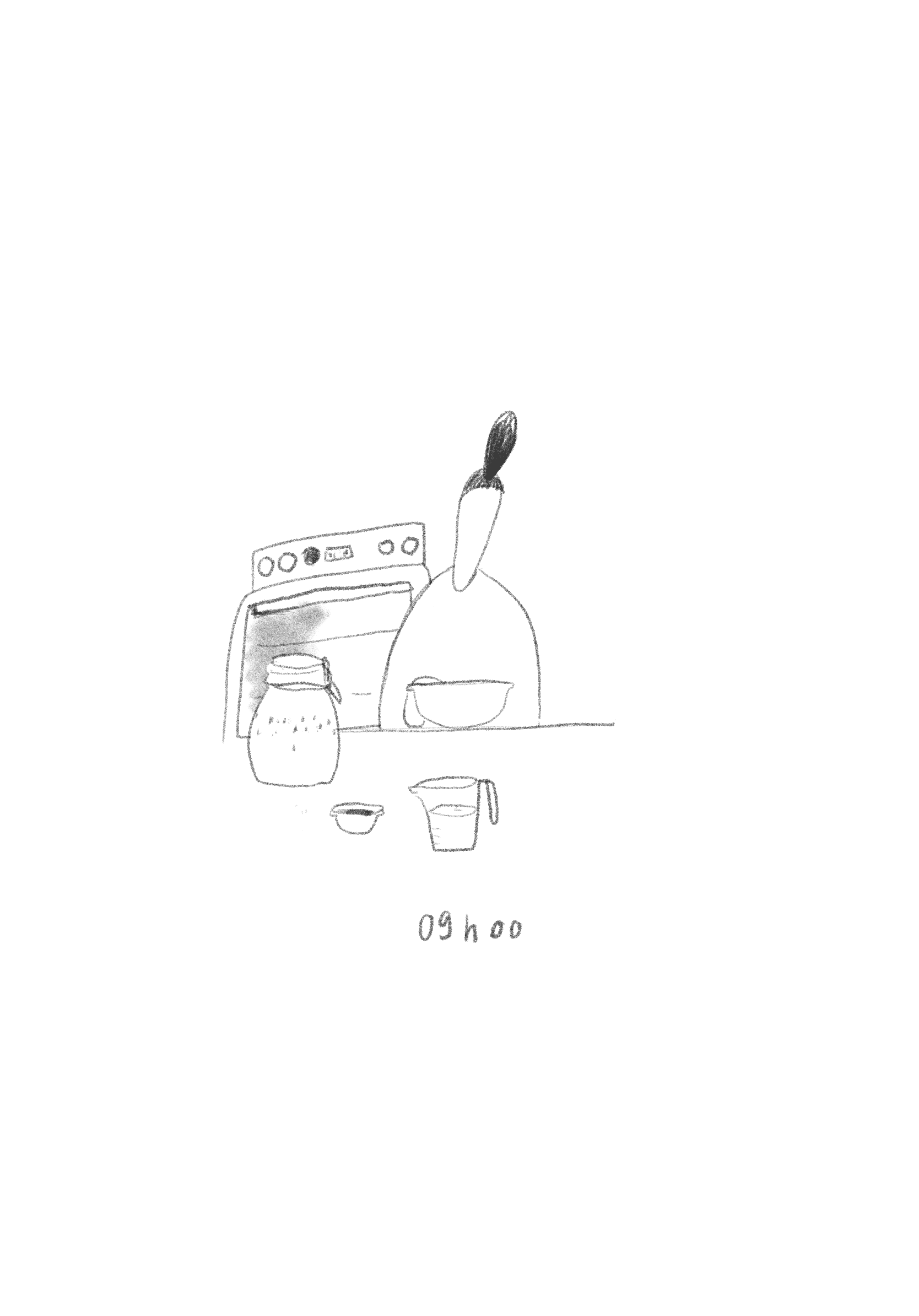 histoire de confinement 03