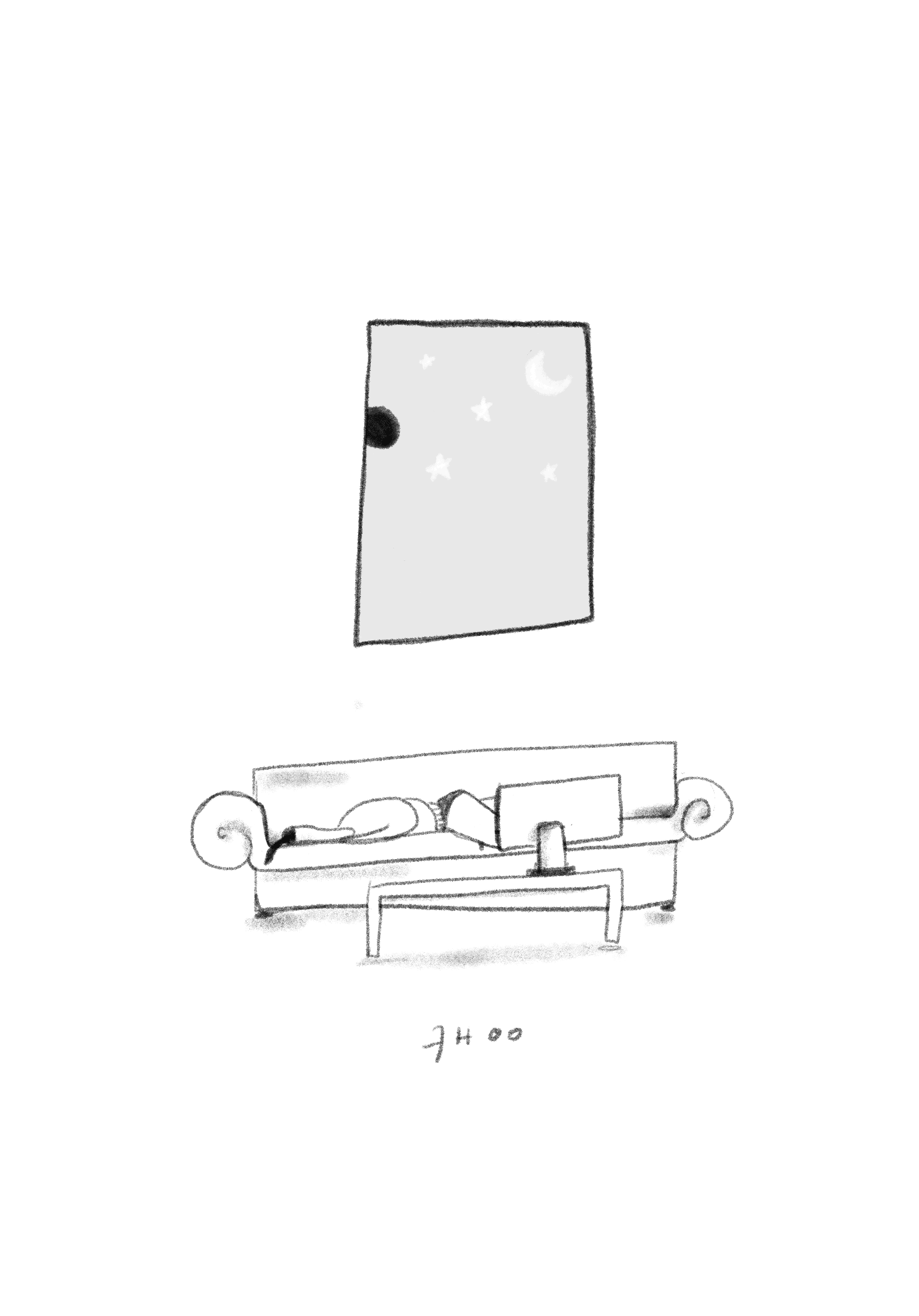 histoire de confinement 05