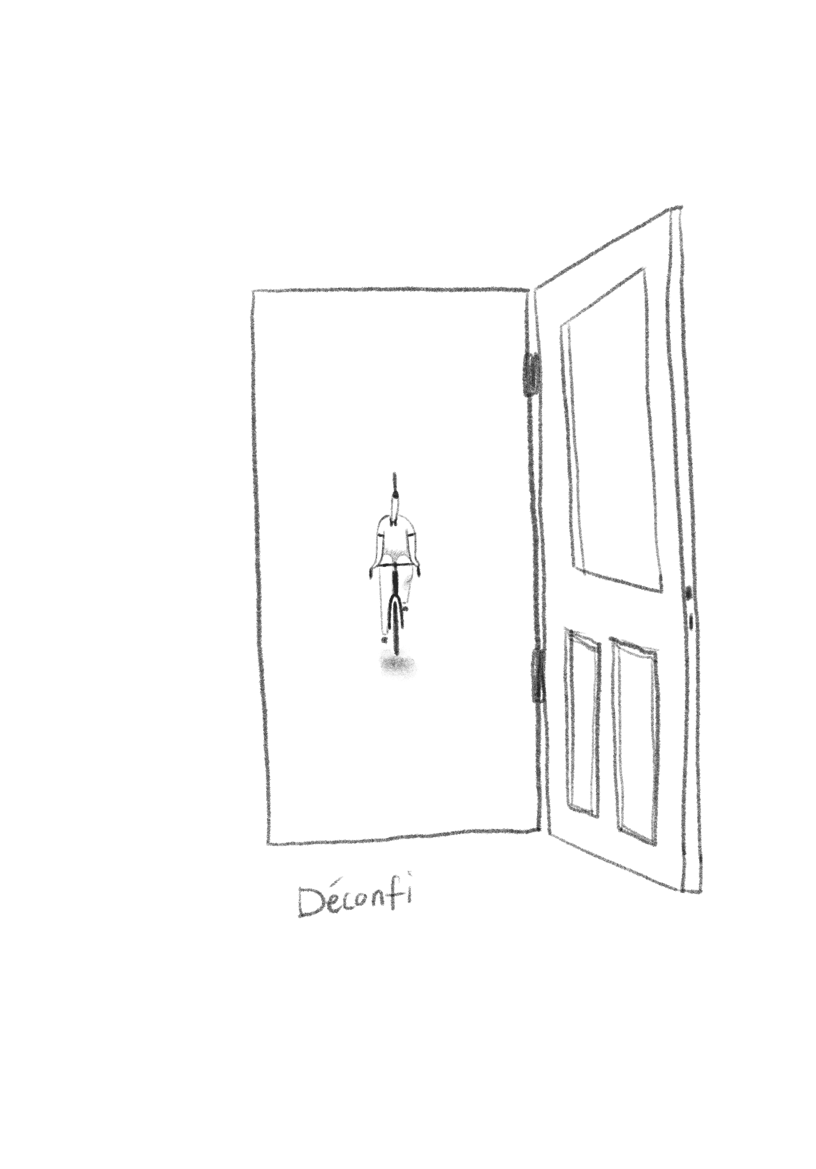 histoire de confinement 06