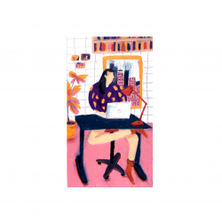https://www.lucieletouze.com/files/gimgs/th-6_covis-travail@0,5x.png